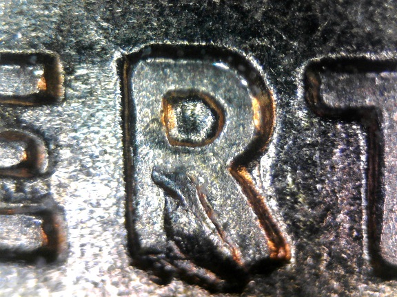 1960-D-Small-Date-RPM-LMC-With-Die-Boogers